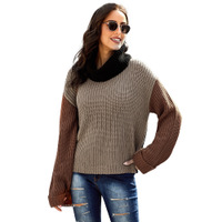 uploads/erp/collection/images/Women Clothing/Dilameng/XU0376693/img_b/img_b_XU0376693_5_j4FpIXidpP5ak_VBaXlt-wM28GOEUIl2